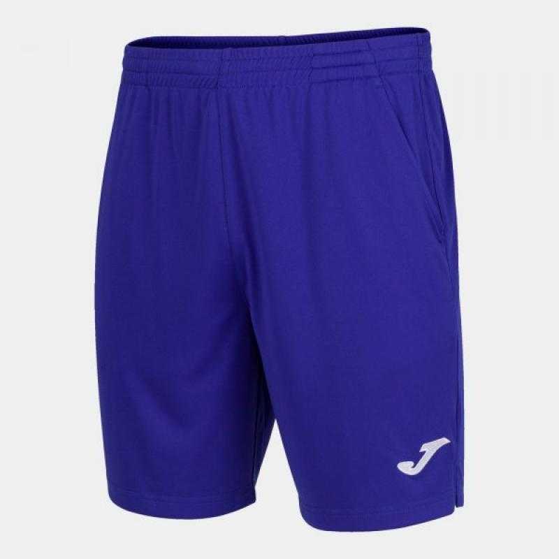 Pantalón drive joma