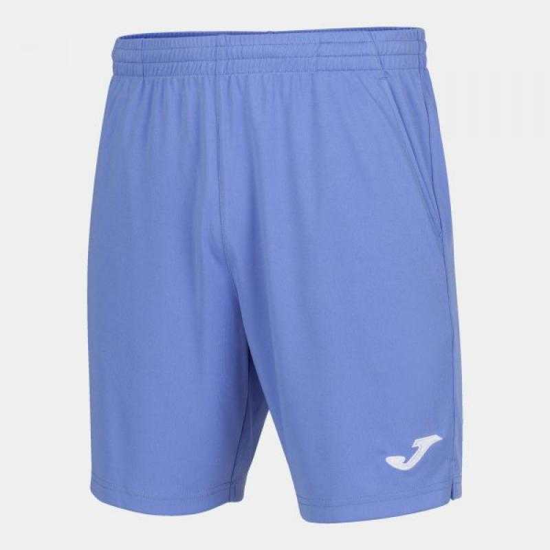 Pantalón drive joma