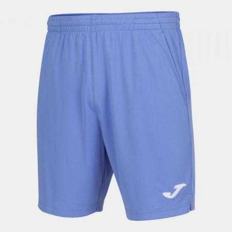 Pantalón drive joma