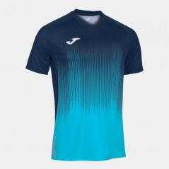 Camiseta tiger iv joma