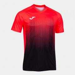 Camiseta tiger iv joma