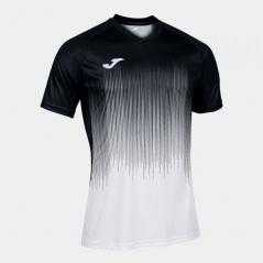 Camiseta tiger iv joma