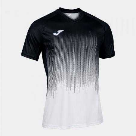 Camiseta tiger iv joma