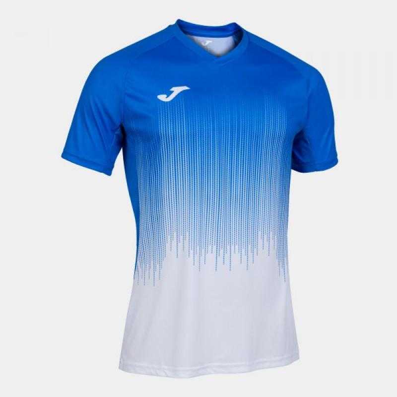 Camiseta tiger iv joma