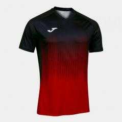 Camiseta tiger iv joma