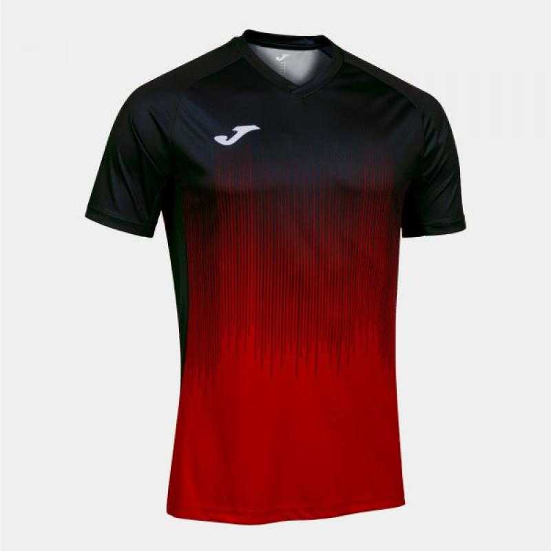 Camiseta tiger iv joma