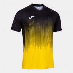 Camiseta tiger iv joma