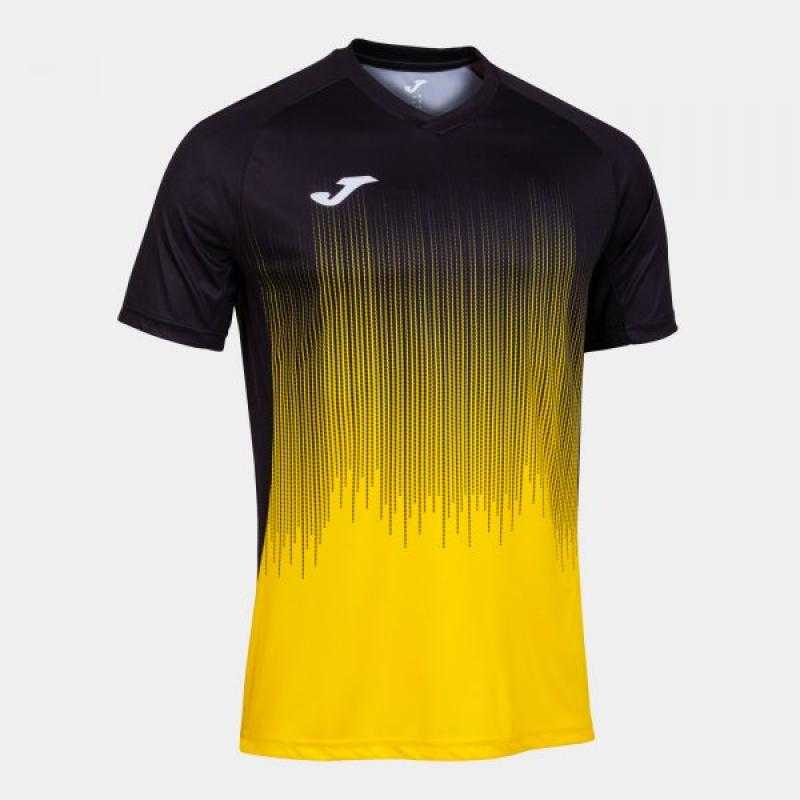 Camiseta tiger iv joma