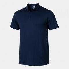 Polo sydney joma