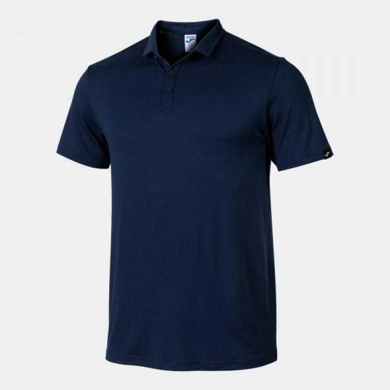 Polo sydney joma