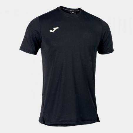 Camiseta torneo joma