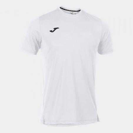 Camiseta torneo joma