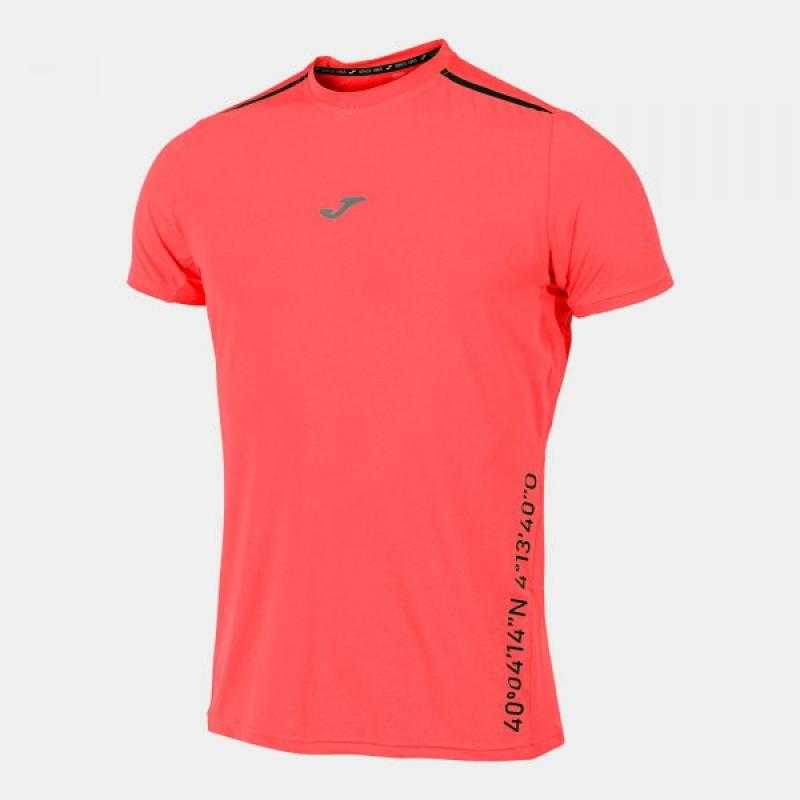 Camiseta r-city joma