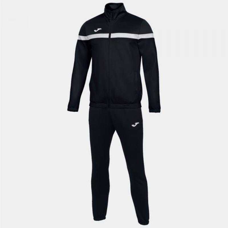 Chándal danubio joma