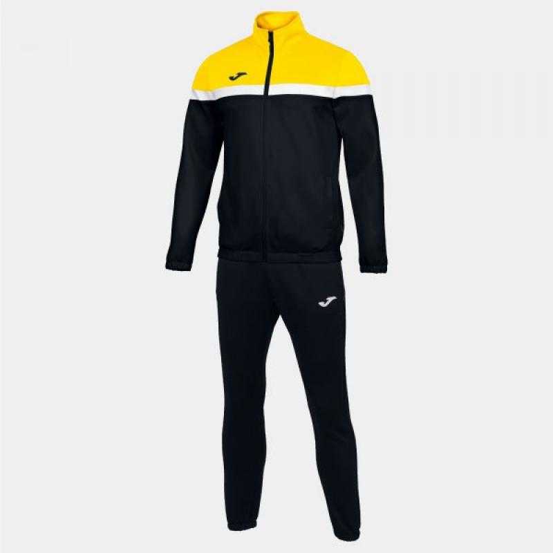 Chándal danubio joma