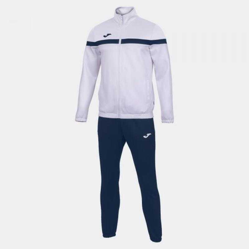 Chándal danubio joma
