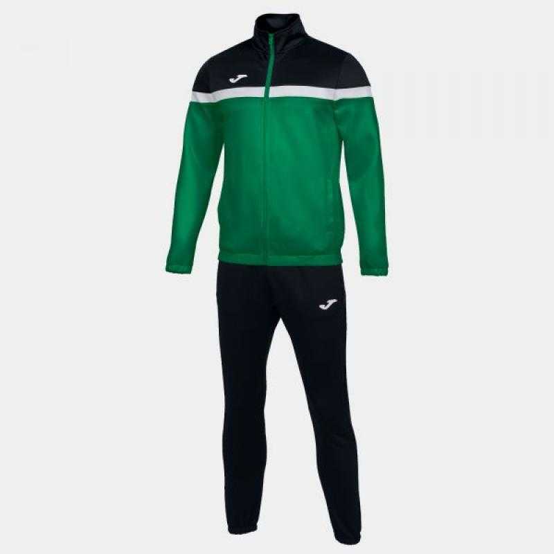 Chándal danubio joma