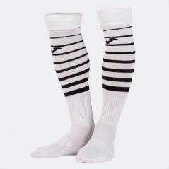 Medias premier ii joma (precio pack 4 pares)
