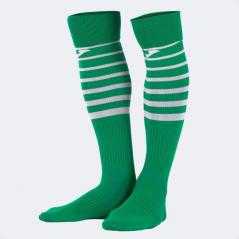 Medias premier ii joma (precio pack 4 pares)