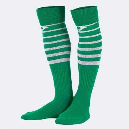 Medias premier ii joma (precio pack 4 pares)