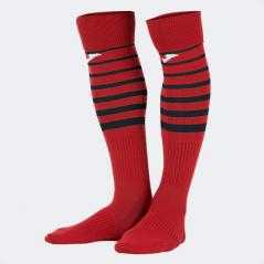 Medias premier ii joma (precio pack 4 pares)