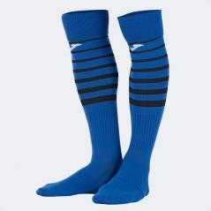 Medias premier ii joma (precio pack 4 pares)