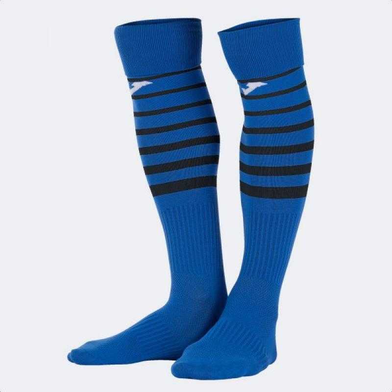 Medias premier ii joma (precio pack 4 pares)