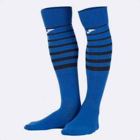 Medias premier ii joma (precio pack 4 pares)