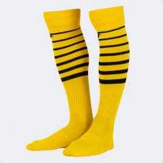 Medias premier ii joma (precio pack 4 pares)