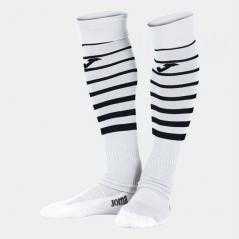 Medias premier ii joma (precio pack 4 pares)