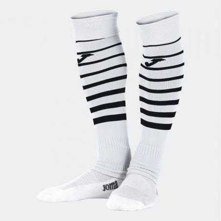 Medias premier ii joma (precio pack 4 pares)