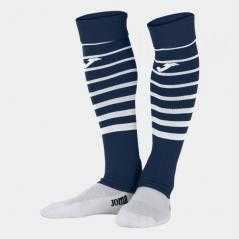 Medias premier ii joma (precio pack 4 pares)