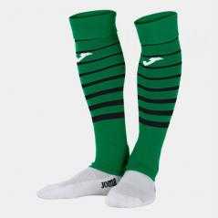 Medias premier ii joma (precio pack 4 pares)