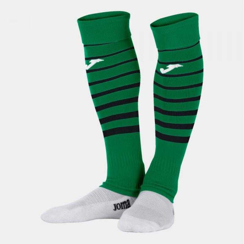 Medias premier ii joma (precio pack 4 pares)