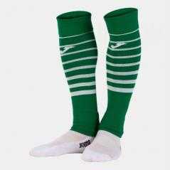 Medias premier ii joma (precio pack 4 pares)