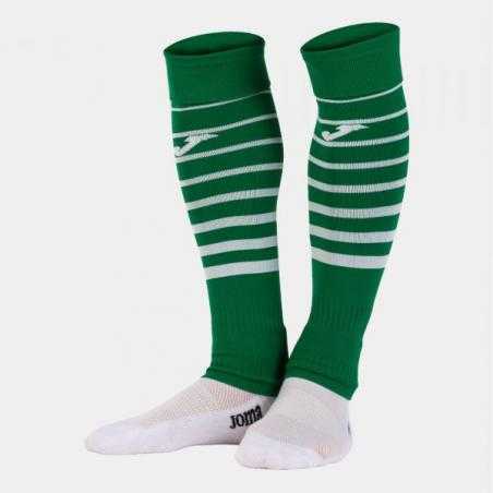 Medias premier ii joma (precio pack 4 pares)