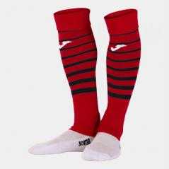 Medias premier ii joma (precio pack 4 pares)