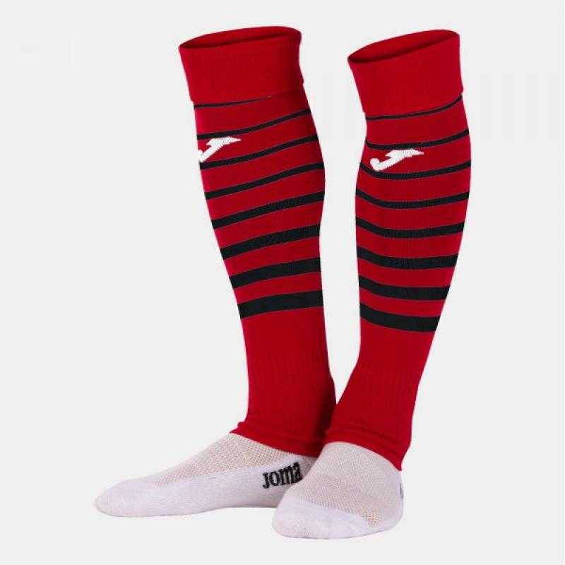 Medias premier ii joma (precio pack 4 pares)
