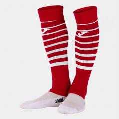 Medias premier ii joma (precio pack 4 pares)
