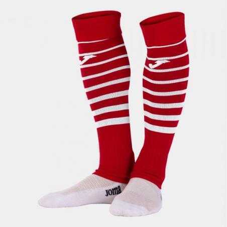 Medias premier ii joma (precio pack 4 pares)