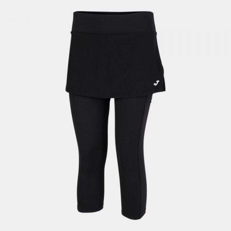 Falda pantalón torneo joma