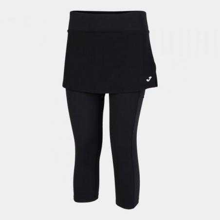 Falda pantalón torneo joma