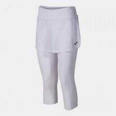 Falda pantalón torneo joma