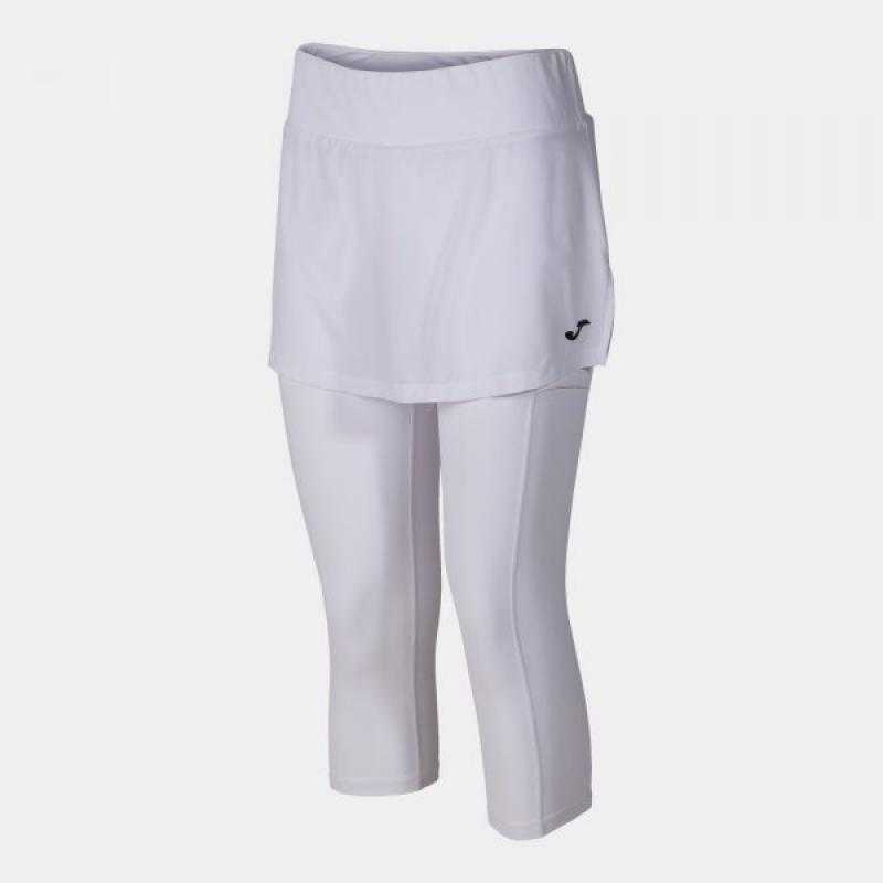 Falda pantalón torneo joma