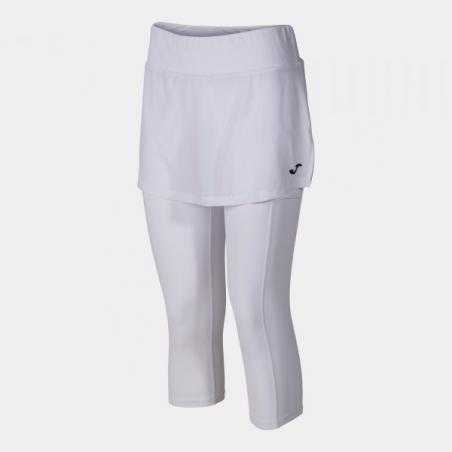 Falda pantalón torneo joma