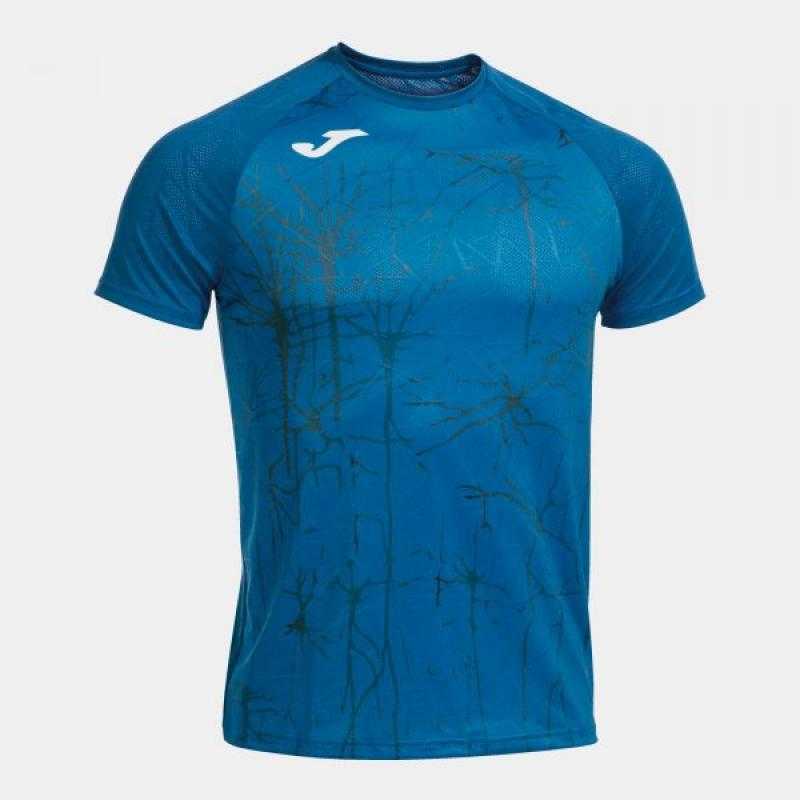 Camiseta elite ix joma