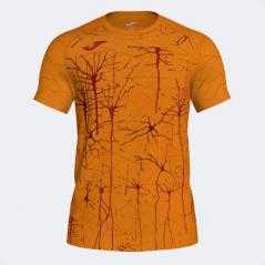 Camiseta elite ix joma