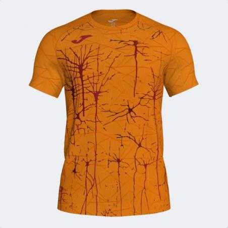 Camiseta elite ix joma