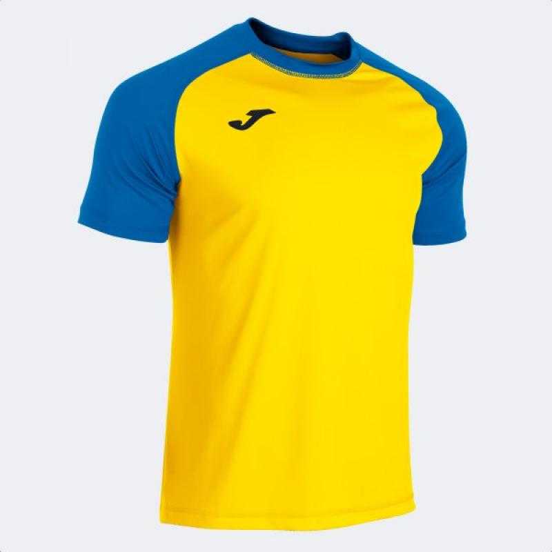 Camiseta teamwork joma