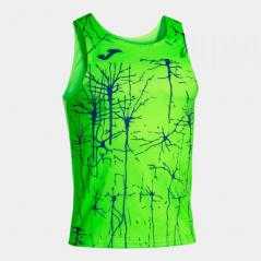 Camiseta elite ix joma